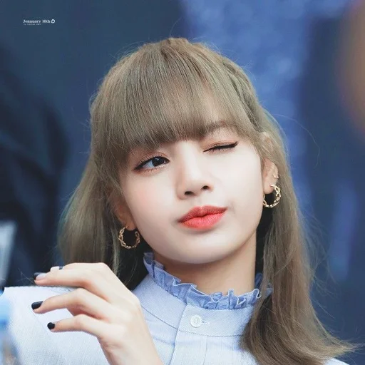 😉 Стикер «Blackpink memes» для Telegram
