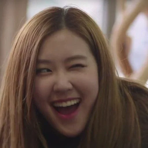 😉 Стикер «Blackpink memes» для Telegram