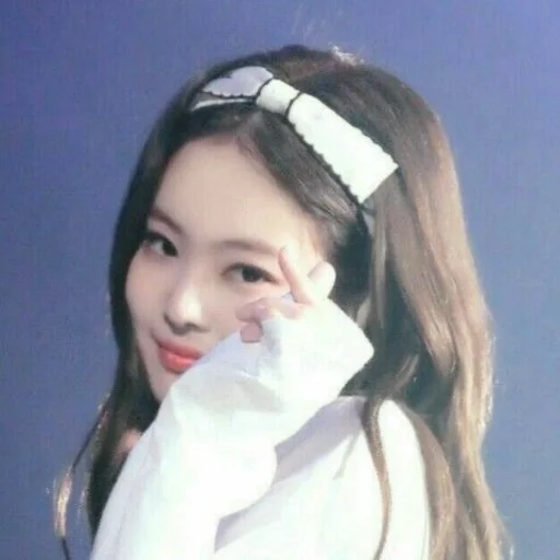 🖤 Стикер «Blackpink memes» для Telegram
