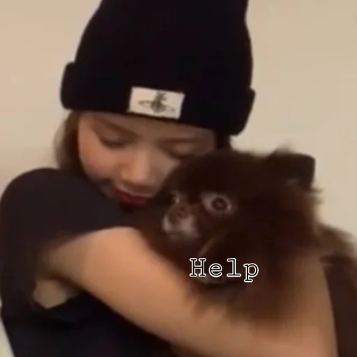 🏥 Стикер «Blackpink memes» для Telegram