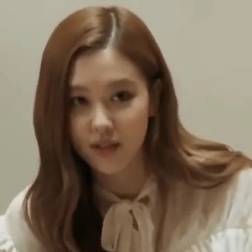 😐 Стикер «Blackpink memes» для Telegram