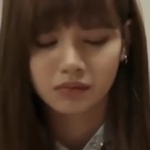 😑 Стикер «Blackpink memes» для Telegram