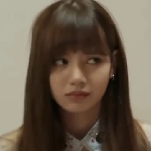 😕 Стикер «Blackpink memes» для Telegram