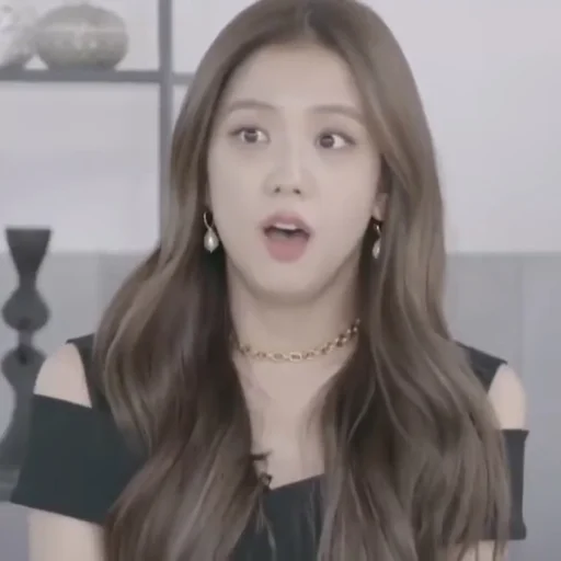 😱 Стикер «Blackpink memes» для Telegram