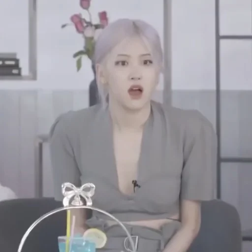 😱 Стикер «Blackpink memes» для Telegram