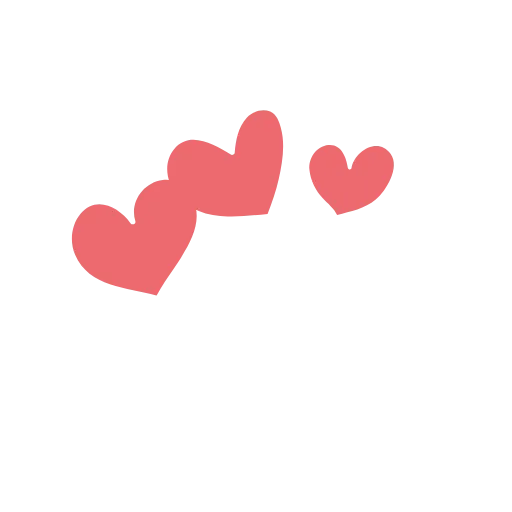 💋 Стикер «BPT_ANIMATION» для Telegram