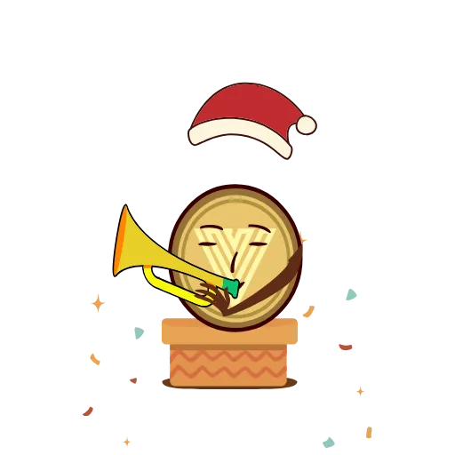 🎅 Стикер «BPT_ANIMATION» для Telegram