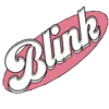 Стикер 18 blackpink