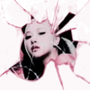 Стикер 12 blackpink