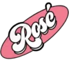 Стикер 3 blackpink