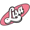 Стикер 4 blackpink