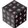 Стикер 24 blackpink