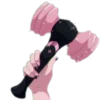 Стикер 15 blackpink