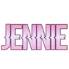 Стикер 28 blackpink