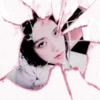 Стикер 11 blackpink