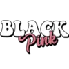 Стикер 17 blackpink
