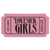 Стикер 25 blackpink