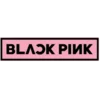 Обложка набора blackpink