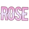 Стикер 27 blackpink