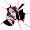 Стикер 13 blackpink