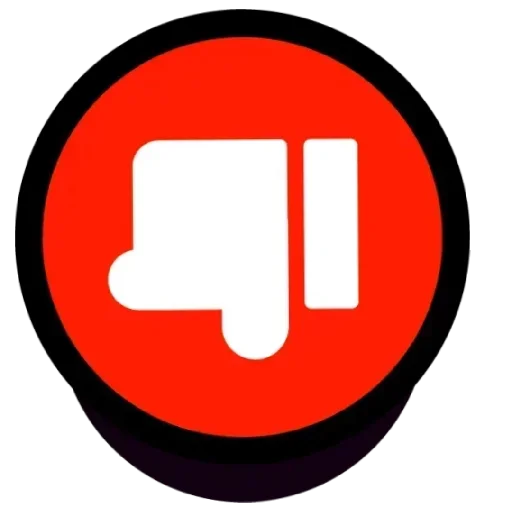 😄 Стикер «BRAAAWL STAAAARS» для Telegram