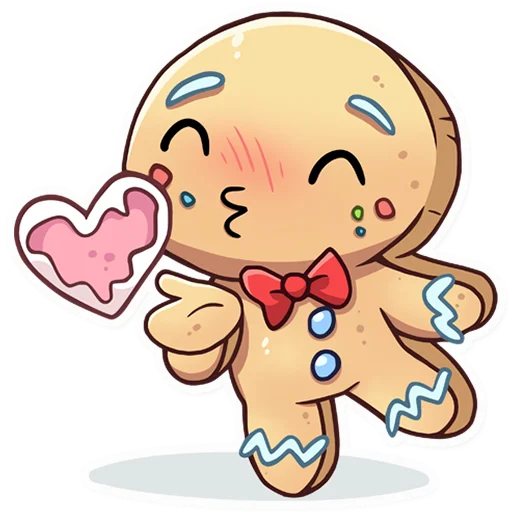 😘 Стикер «Невышедшие стикеры из ВК #1» для Telegram