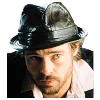 🤍 Эмодзи «Брэд Питт» для Telegram
