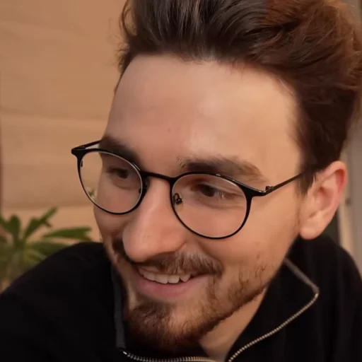 ☺️ Стикер «БРАЙН МАПС» для Telegram