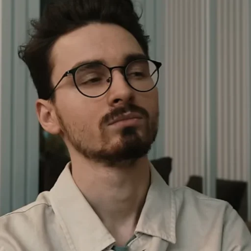 😒 Стикер «БРАЙН МАПС» для Telegram