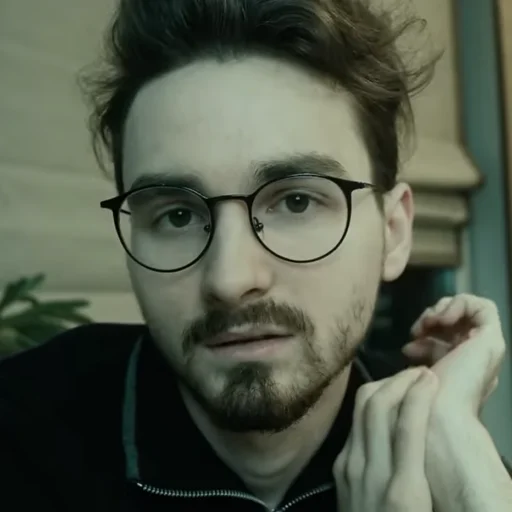 🫥 Стикер «БРАЙН МАПС» для Telegram