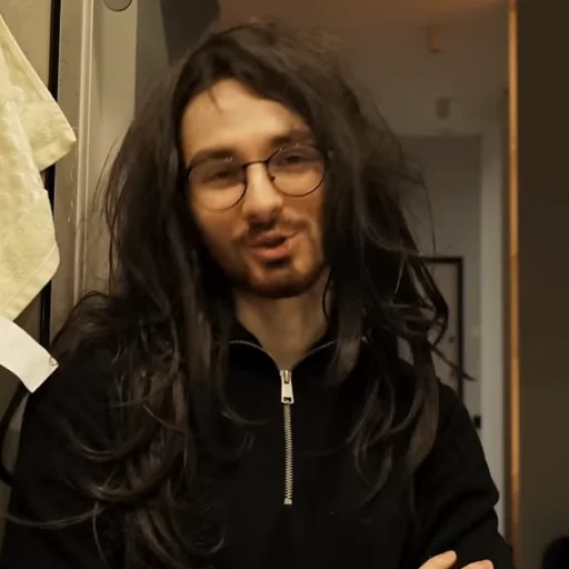 😏 Стикер «БРАЙН МАПС» для Telegram