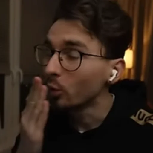 🤭 Стикер «БРАЙН МАПС» для Telegram