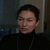 Стикер 53 Брайн Котенок
