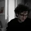 Стикер 27 Брайн Котенок