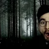 Обложка набора Брайн Котенок