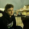 Стикер 23 Брайн Котенок