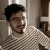 Стикер 13 Брайн Котенок
