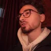 Стикер 26 Брайн Мапс