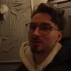 Стикер 8 Брайн Мапс
