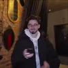 Стикер 4 Брайн Мапс