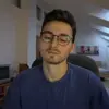 Обложка набора Брайн Мапс
