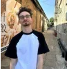 Стикер 17 Брайн Мапс