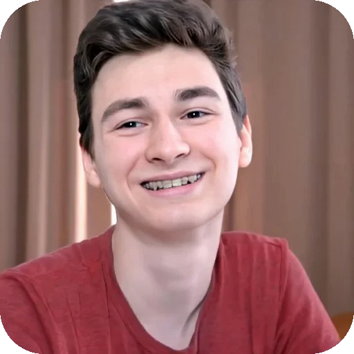 🤲 Стикер «БРАЙН МАПС» для Telegram
