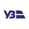 🚝 Эмодзи «Brands» для Telegram