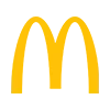 🍟 Эмодзи «Brands» для Telegram