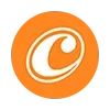 🛒 Эмодзи «Brands» для Telegram