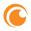 🟠 Эмодзи «Brands» для Telegram