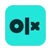 🗑 Эмодзи «Brands» для Telegram