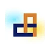 ◽️ Эмодзи «Brands» для Telegram
