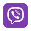 🐌 Эмодзи «Brands» для Telegram